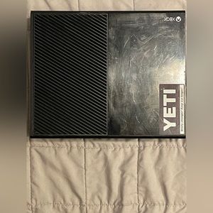 Xbox One Original, 365.0 GB, Used